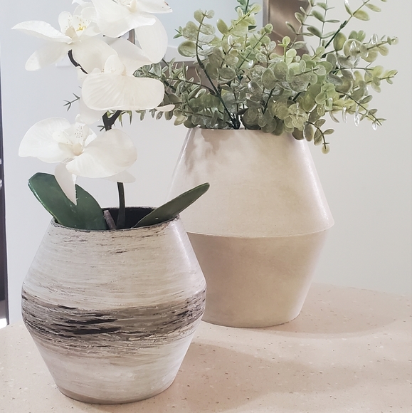 Just showing you my newest pieces IV - Picture 7 of 13